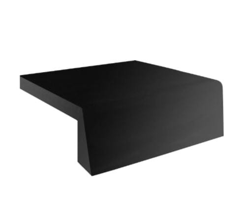 American Made Grills Cover For Large Power Burners