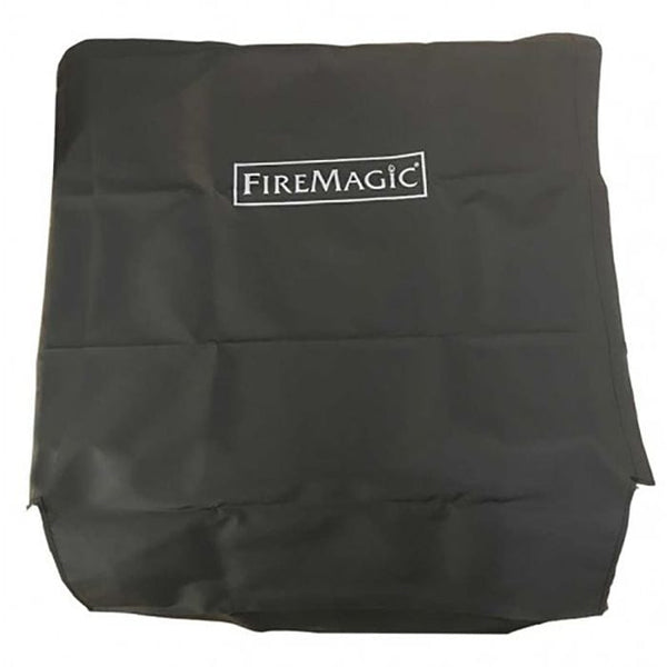 Fire Magic Cover for Built-In Beverage Butler