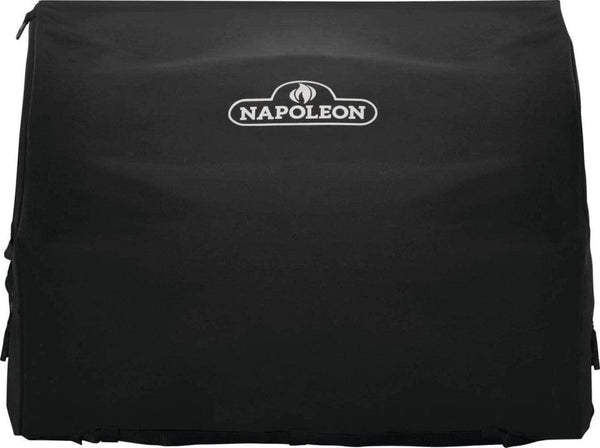 Napoleon 700 Series 44" Built-in Grill Cover