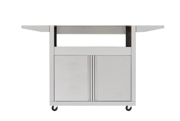 American Made Grills Cart for 36" Atlas Gas Grill
