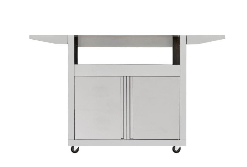 American Made Grills Cart for 36" Atlas Gas Grill