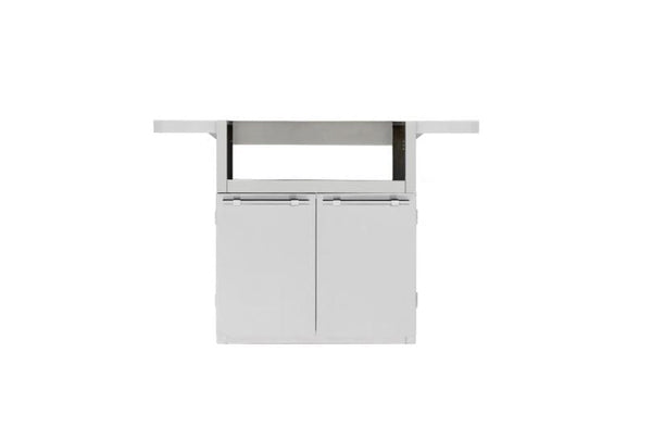 American Made Grills Cart for 30" Estate Gas Grills
