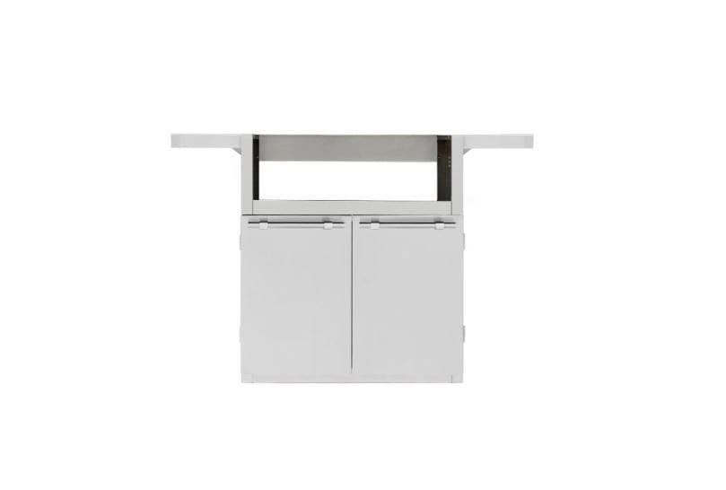 American Made Grills Cart for 30" Estate Gas Grills