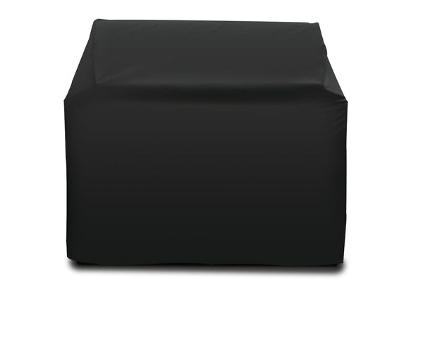 American Made Grills Grill Cover For Freestanding 36" Encore/ Muscle Hybrid Grills