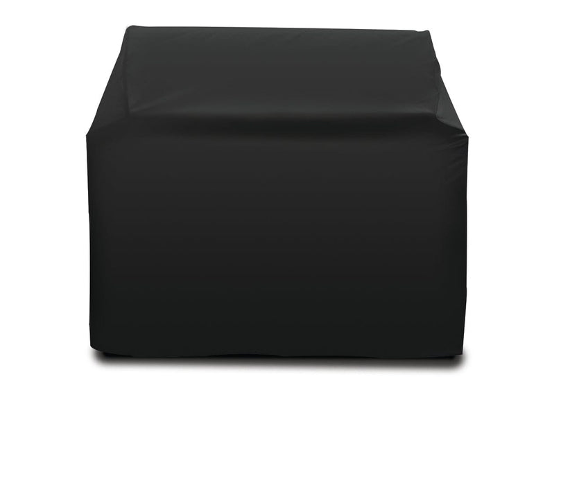 American Made Grills Grill Cover For Freestanding 36" Atlas Grills