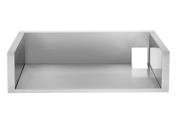 American Made Grills Insulated Liner For 54" Encore/Muscle Hybrid Gas Grills