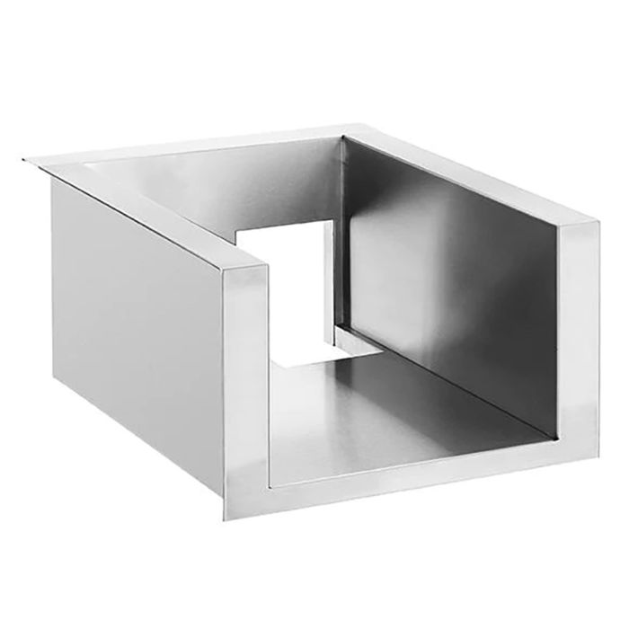 American Made Grills Insulated Liner For Power Burners