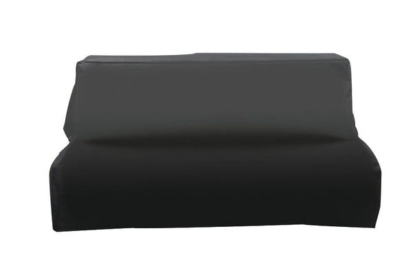 American Made Grills Grill Cover For Built-in 36" Atlas Grills
