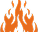 divider icon