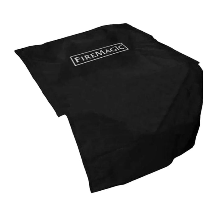 Fire Magic Cover For Drop In Refreshment Center