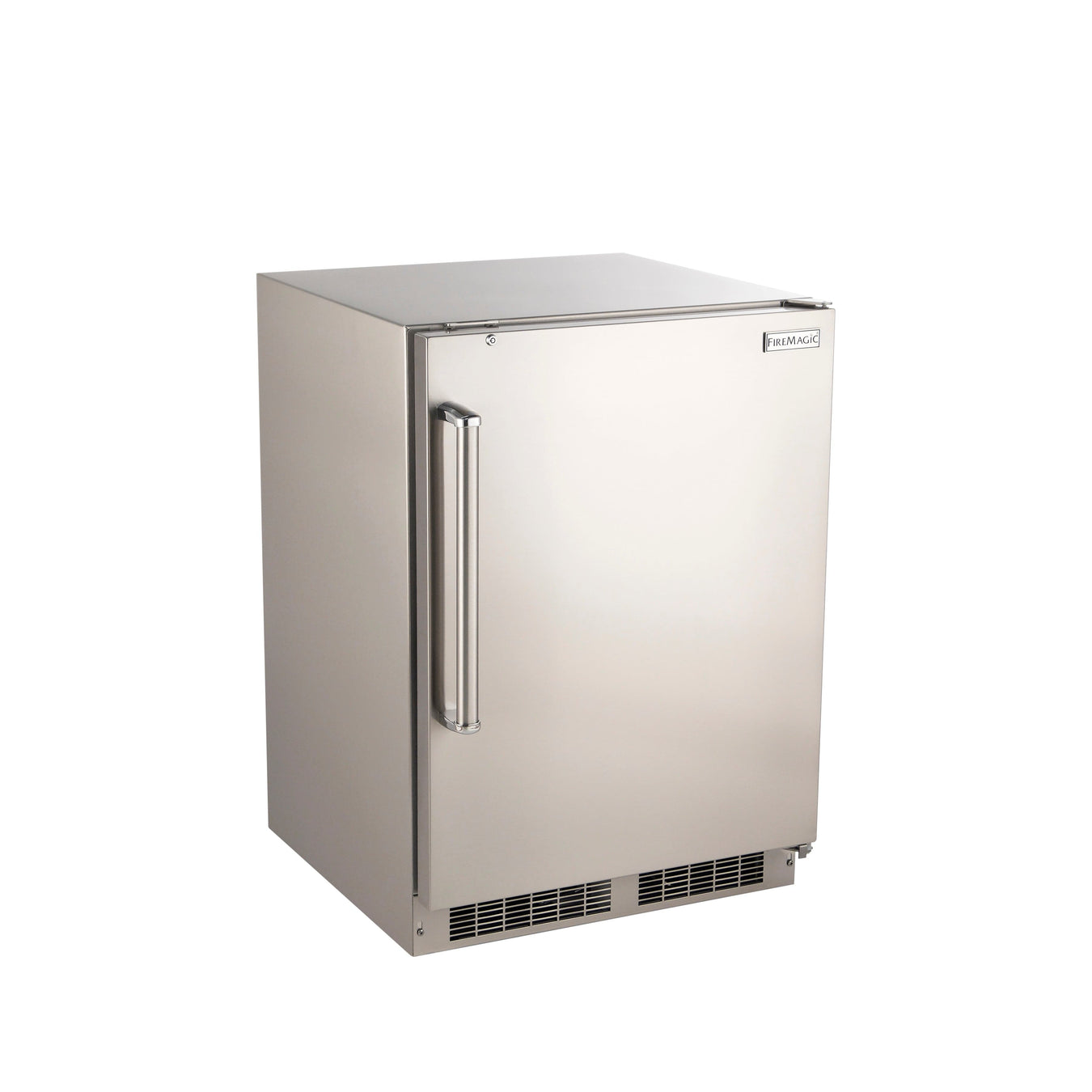 Outdoor Beverage Fridges
