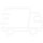 Fast Shipping Nationwide