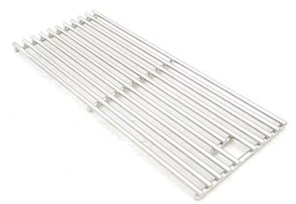 KoKoMo Grills Stainless Steel Cooking Grids