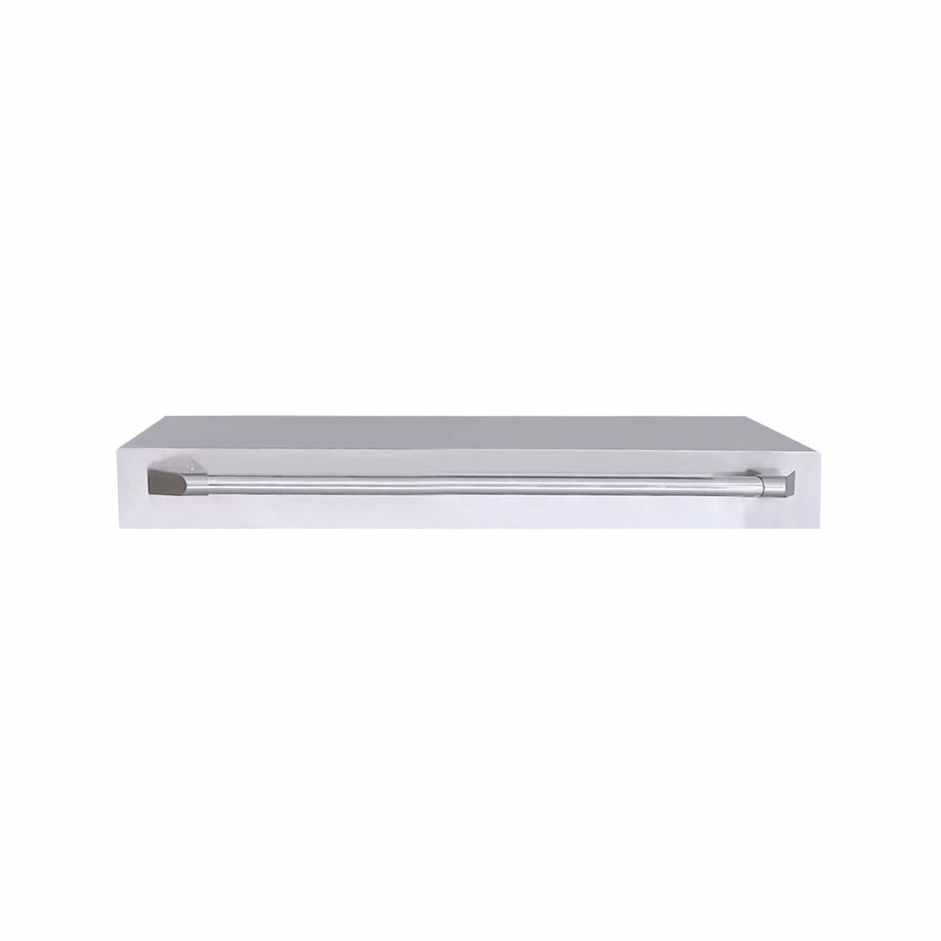 Griddle Lids