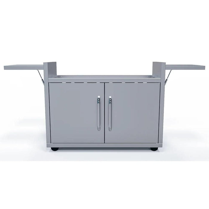 Le Griddle Freestanding Cart For GFE105 Big Texan Griddle