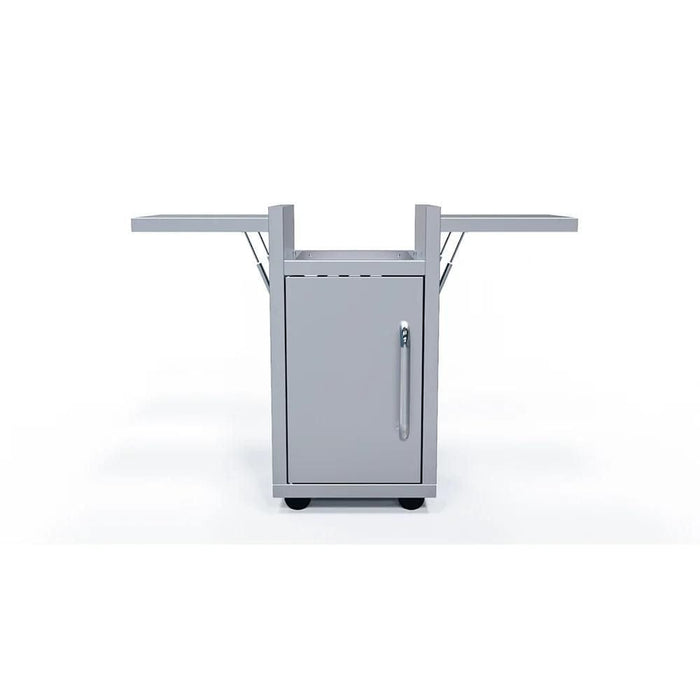 Le Griddle Freestanding Cart For GFE40 And GEE40 Wee Griddles