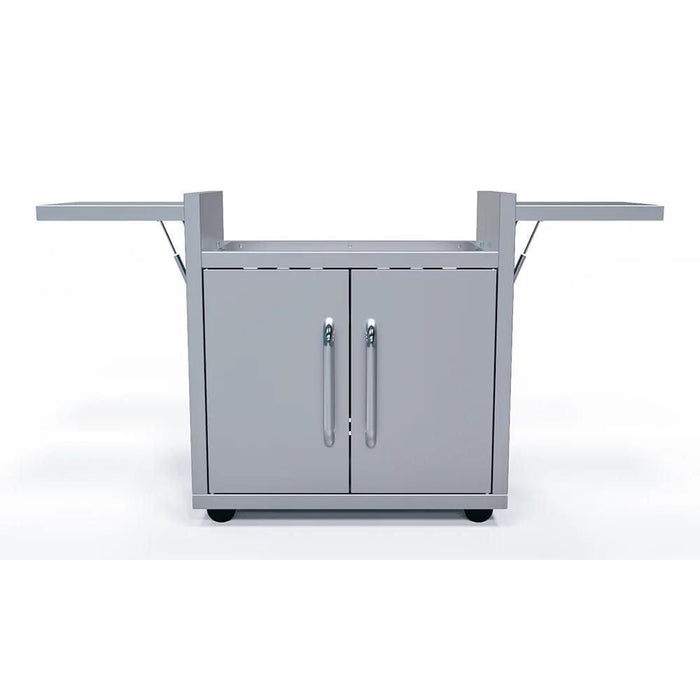 Le Griddle Freestanding Cart For GFE75 And GEE75 Ranch Hand Griddles