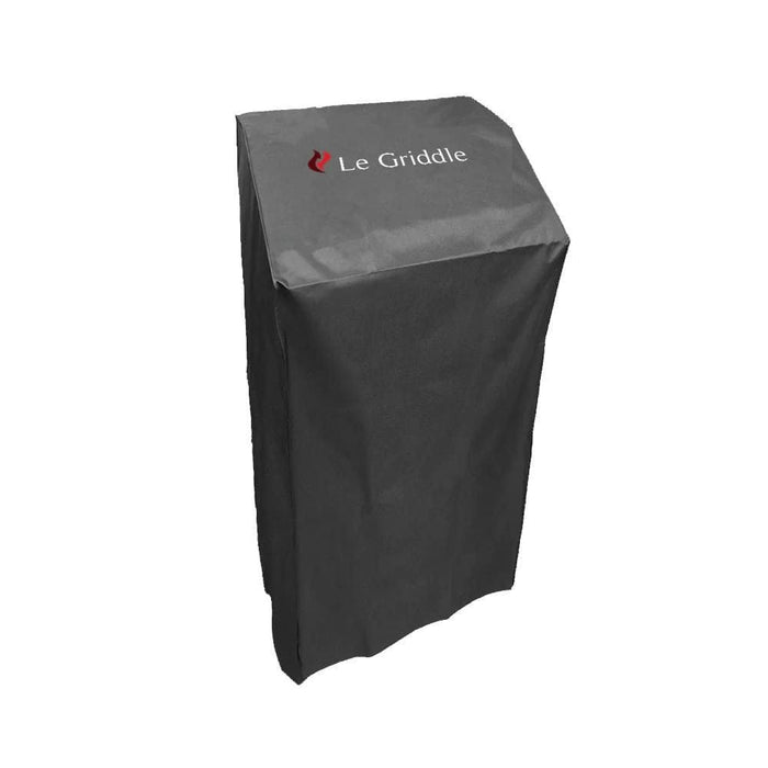 Le Griddle Cover For GFE40 And GEE40 Wee Griddles On Cart