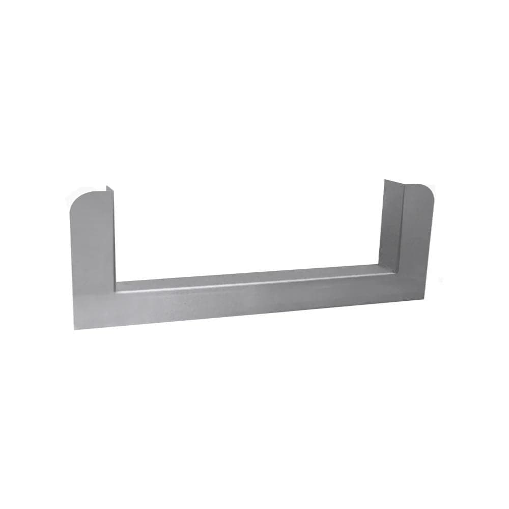 Griddle Trim Kits/Frames