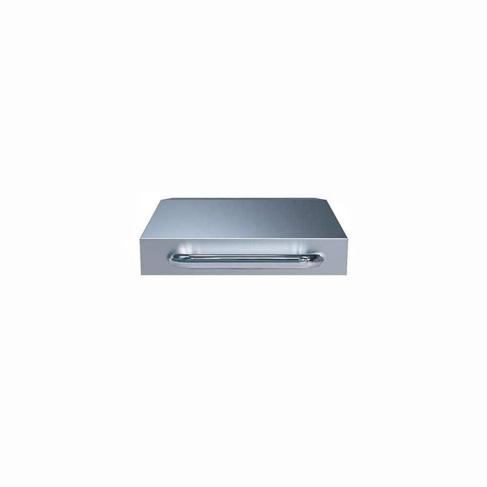 Le Griddle Stainless Steel Lid For GFE40 And GEE40 Wee Griddles