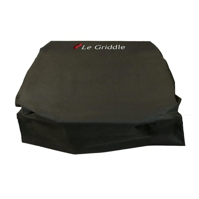 Le Griddle Cover For Built-In GFE105 Big Texan Griddle With Lid