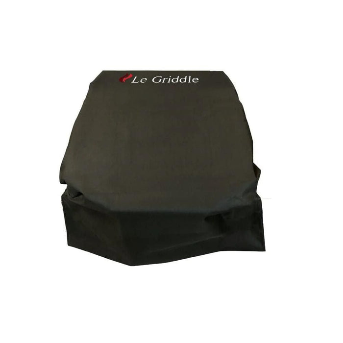 Le Griddle Cover For GFE40 And GEE40 Wee Griddles With Lids