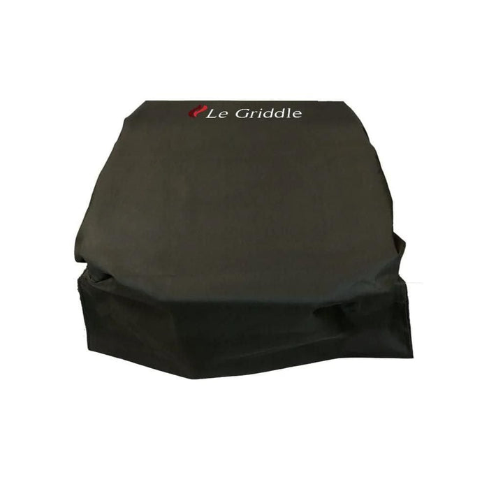 Le Griddle Cover For Built-In Ranch Hand And Grand Texan Griddles With Lids