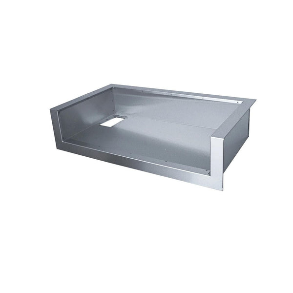 Le Griddle Insulating Liner For GFE75 And GEE75 Ranch Hand Griddles