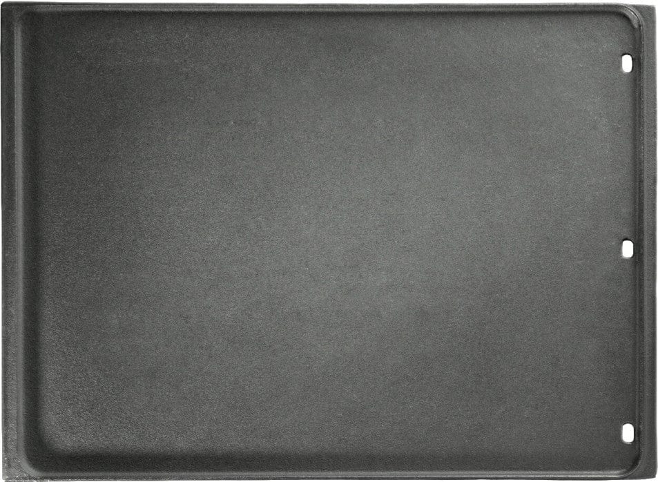 Napoleon Cast Iron Reversible Griddle For Prestige PRO 500 Grills