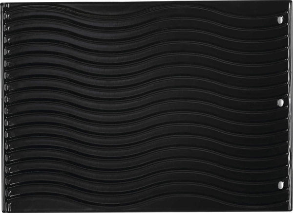 Napoleon Enameled Cast Iron Reversible Griddle For Prestige PRO 500 Grill Models
