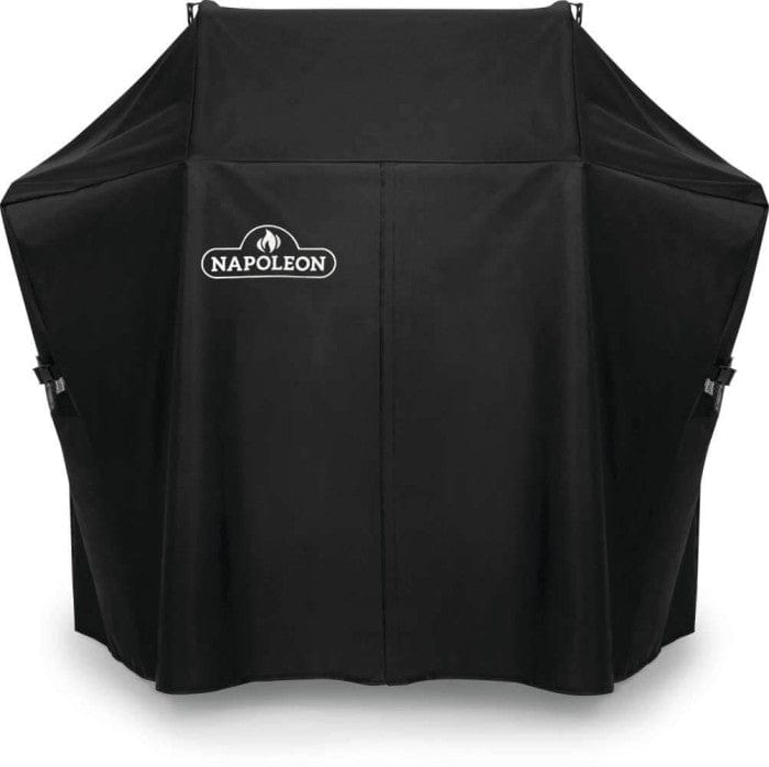 Napoleon Rogue 425 Models Grill Cover