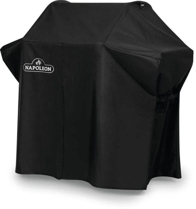 Napoleon Rogue 425 Models Grill Cover