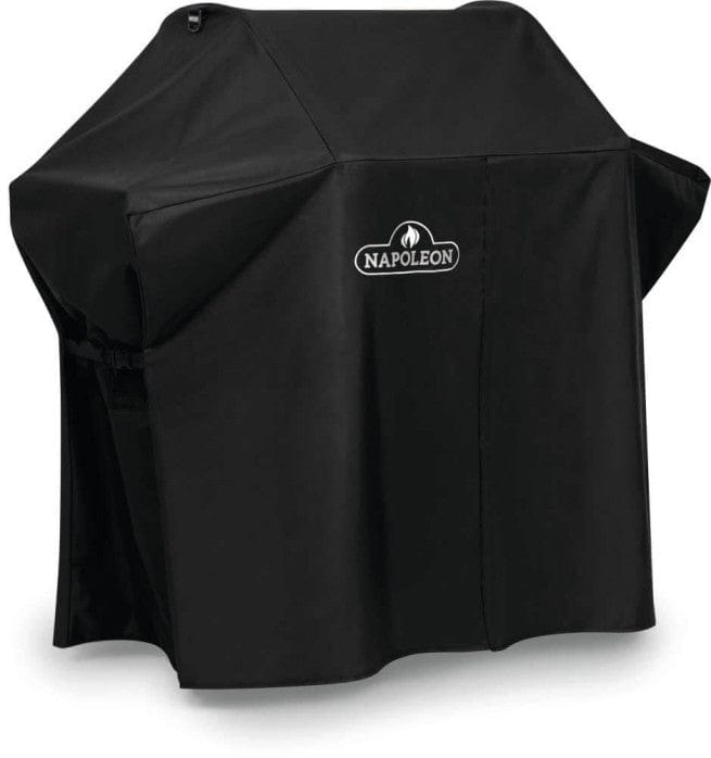 Napoleon Rogue 425 Models Grill Cover