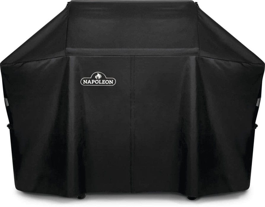 Napoleon Prestige PRO 500 Cart Model Grill Cover