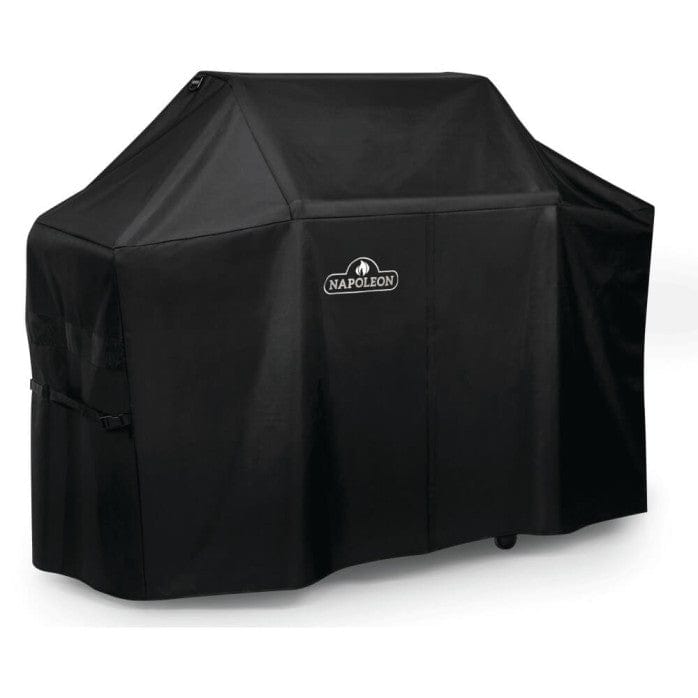 Napoleon Prestige PRO 500 Cart Model Grill Cover