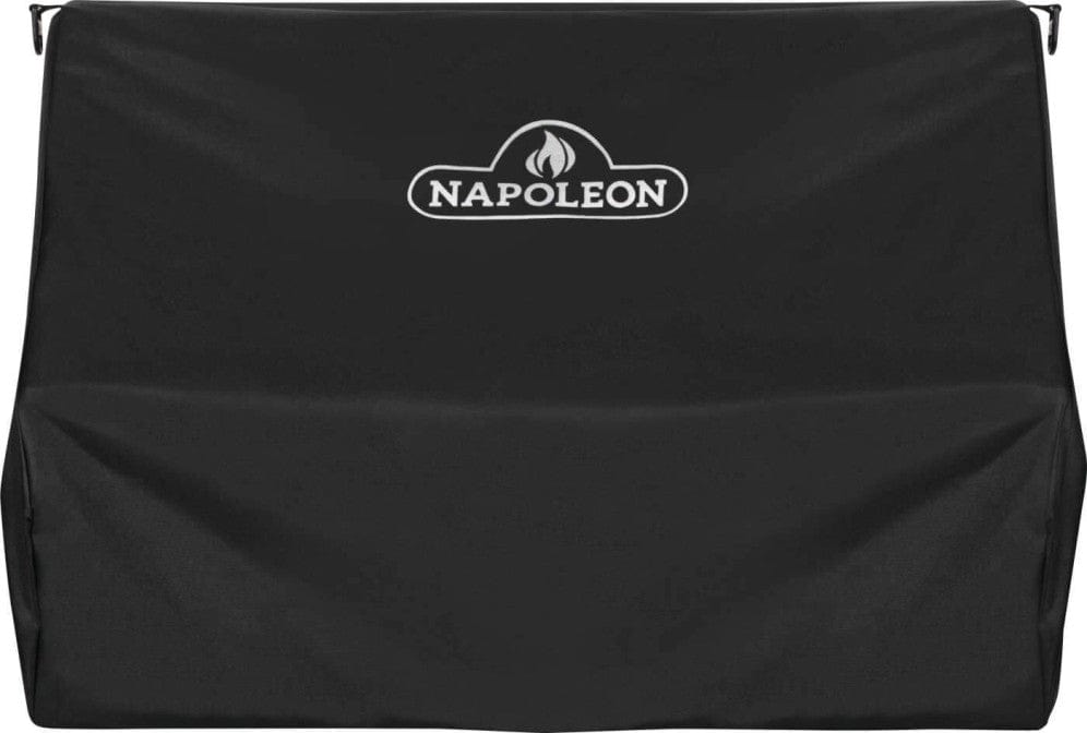 Napoleon Grill Cover For Built-in Prestige PRO 500