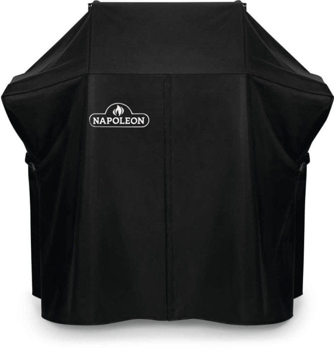 Napoleon Rogue 525 Models Grill Cover