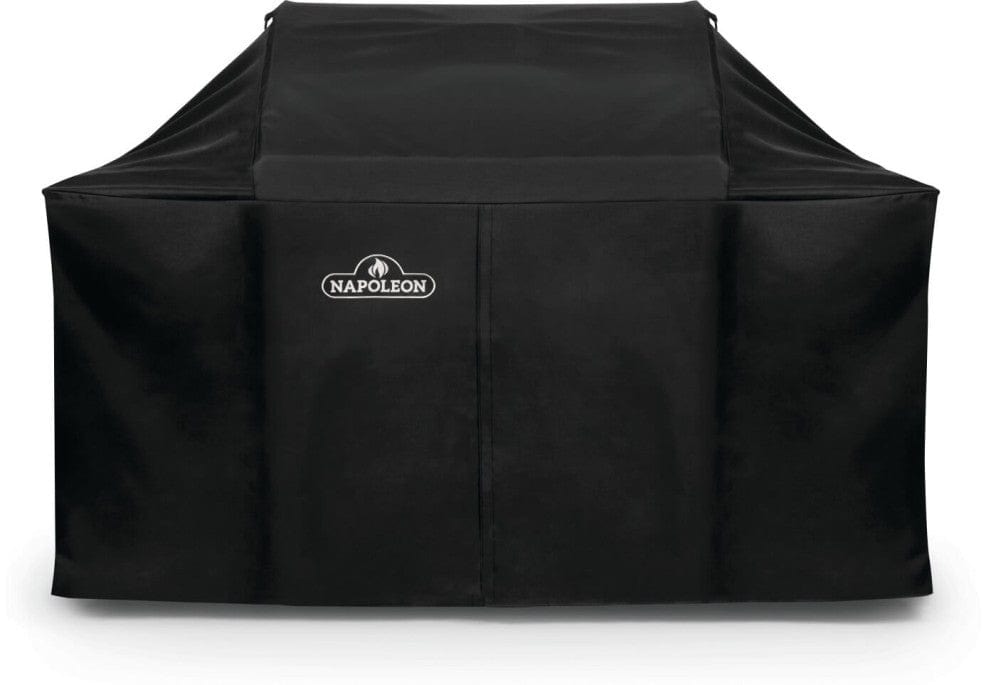 Napoleon Grill Cover For Charcoal Professional Grills