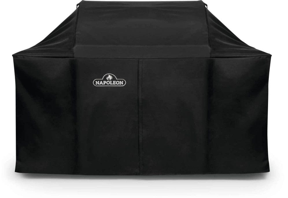 Napoleon Rogue 625 Models Grill Cover