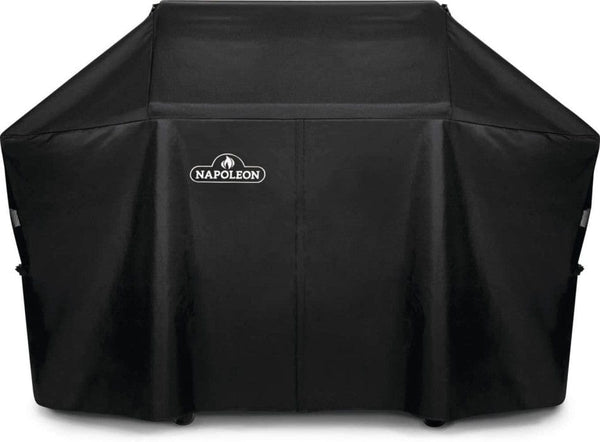Napoleon Grill Cover For Prestige PRO 665 Model