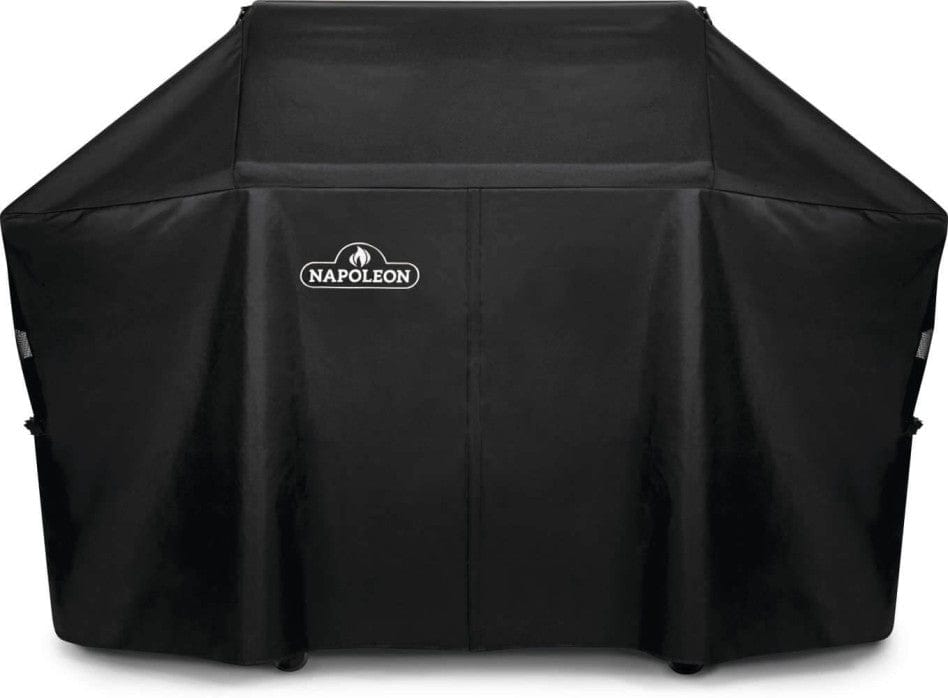 Napoleon Grill Cover For Prestige PRO 825 Models