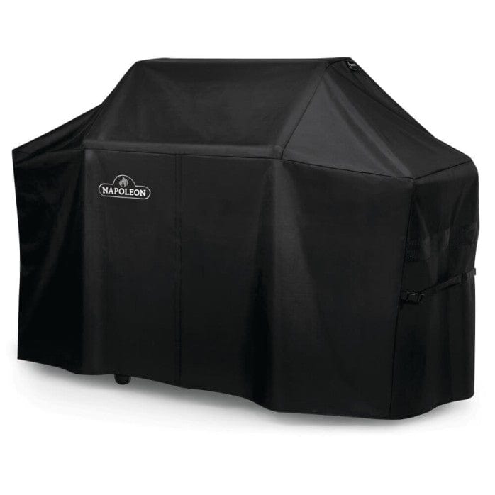 Napoleon Grill Cover For Prestige PRO 825 Models