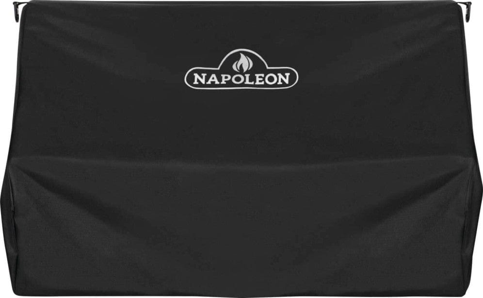 Napoleon Grill Cover For Built-in Prestige PRO 665