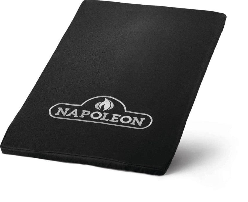 Napoleon 10-inch Built-in Side Burner Grill Cover