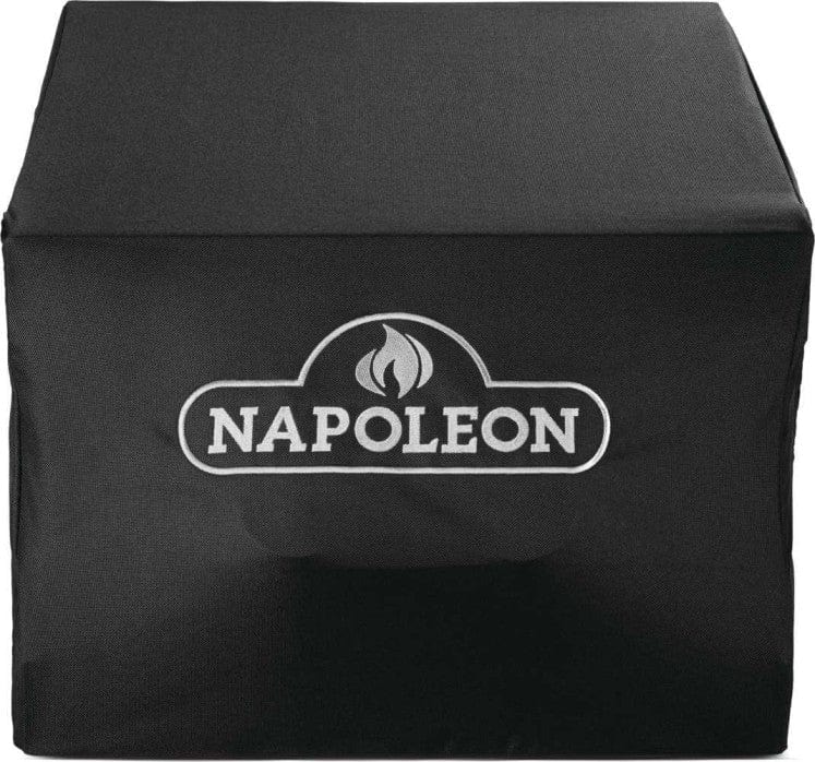 Napoleon 12-inch Built-in Side Burner Grill Cover