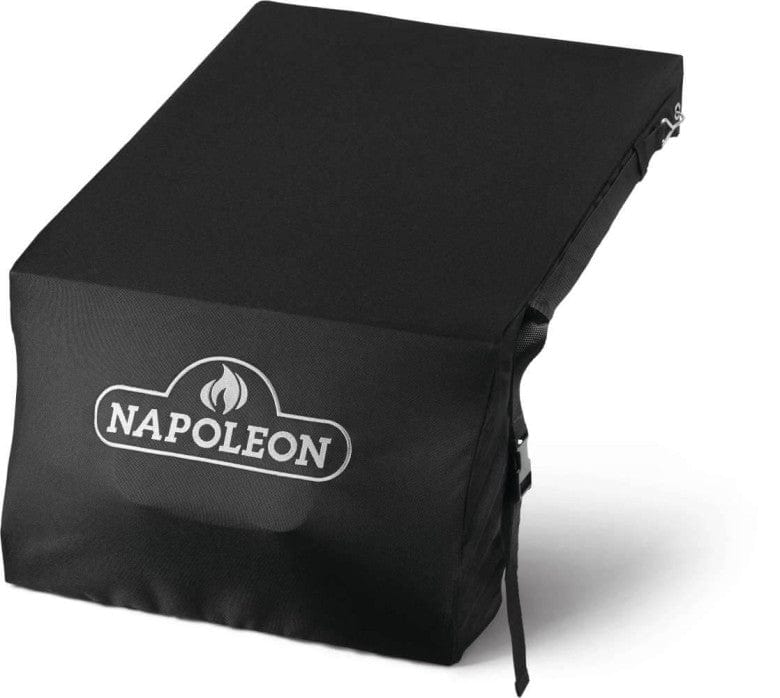 Napoleon 12-inch Built-in Side Burner Grill Cover