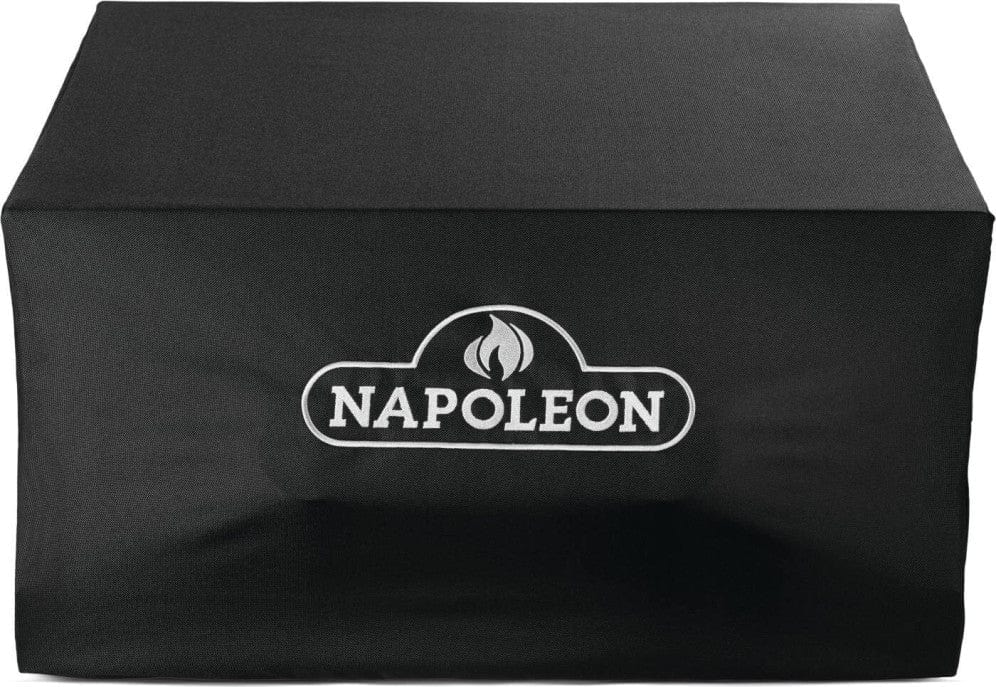 Napoleon 18-inch Built-in Side Burner Grill Cover