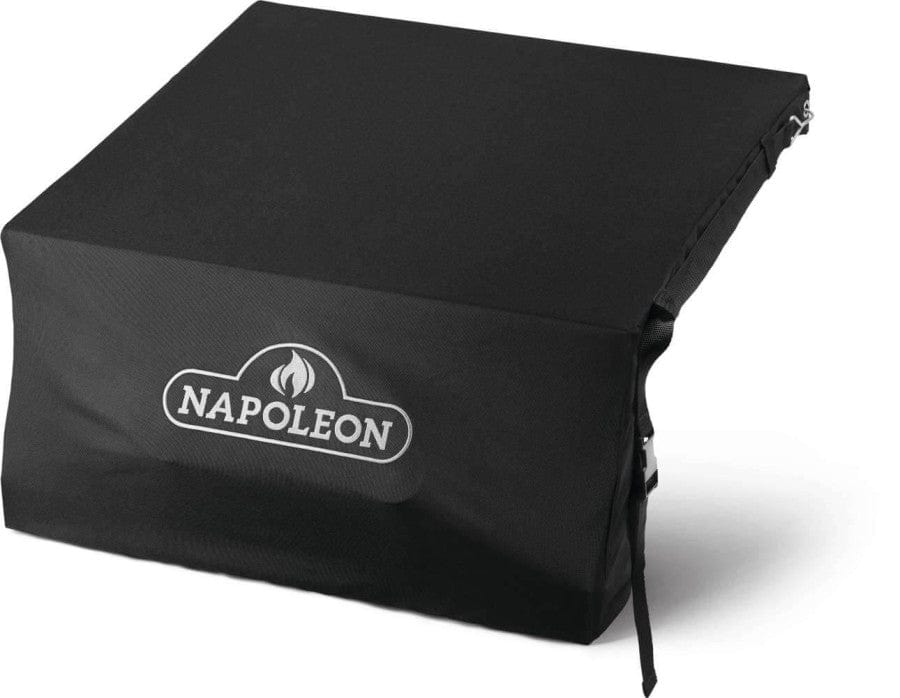 Napoleon 18-inch Built-in Side Burner Grill Cover