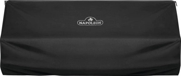 Napoleon Grill Cover For Built-in Prestige PRO 825