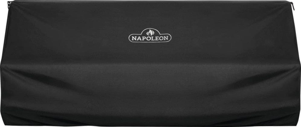 Napoleon Grill Cover For Built-in Prestige PRO 825